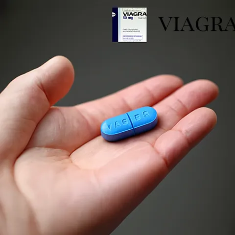 Se puede comprar viagra sin receta en sevilla